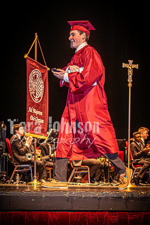 2023 UDJ Graduation - Dan - TJP (334 of 402)
