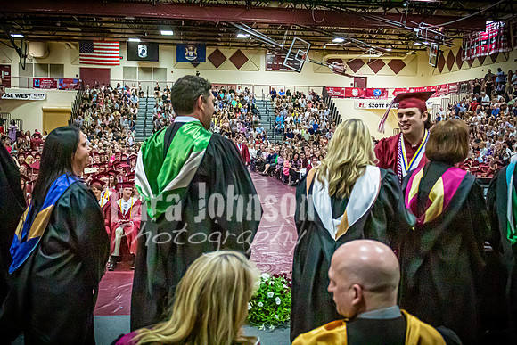 2023 MHS Grad - Principal (facing audience) - TJP (137 of 333)