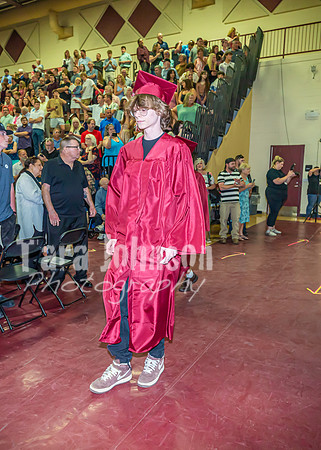 2023 MHS Grad - Entrance - TJP (86 of 270)