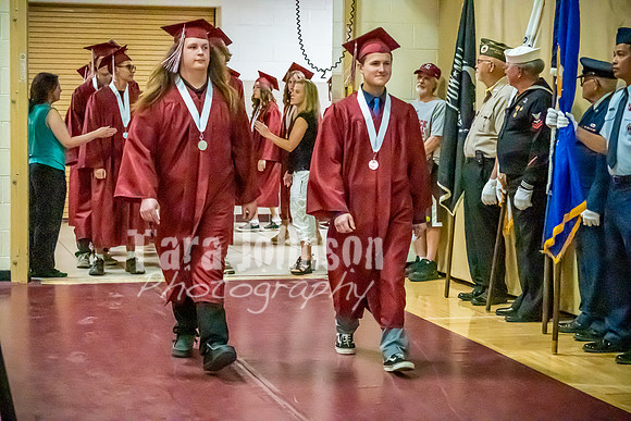 2023 MHS Graduation - Unedited - AV (168 of 1855)