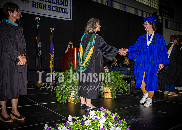 2023 LHS Grad - Principals - TJP (70 of 165)