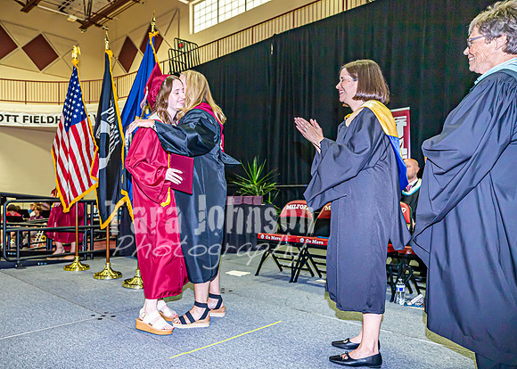 2023 MHS Grad - Diploma - TJP (34 of 284)