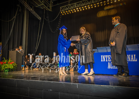 2023 IA Grad - Diploma - TJP (75 of 646)