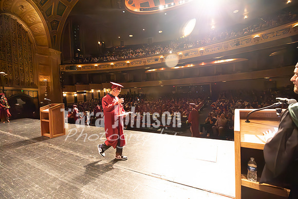 2023 UDJ Graduation - Unedite - PD (105 of 626)