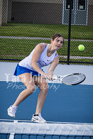 2023 LHS Girls Tennis - CW (16 of 116)