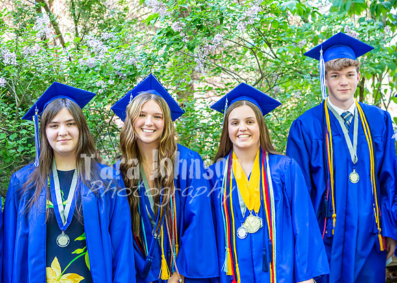 2023 IA Grad - Candids - TJP (10 of 176)