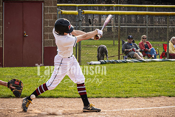2023 MHS Boys Baseball vs Mott - CW (76 of 164)