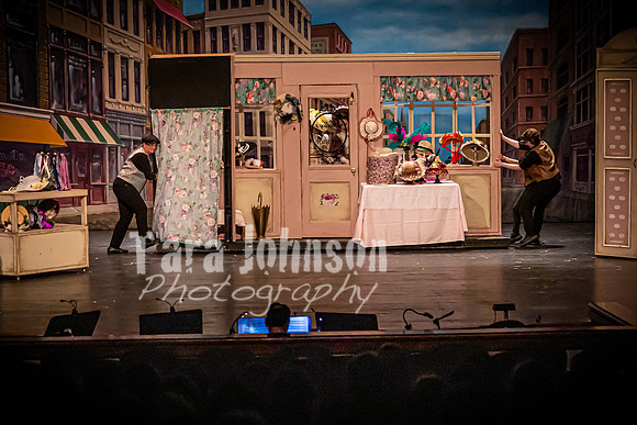 2023 LHS Theatre - Dolly - Crew - TJP (68 of 77)
