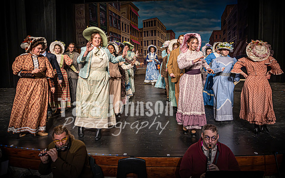 2023 LHS Theatre - Dolly - R1 - Act 1 - TJP (23 of 507)