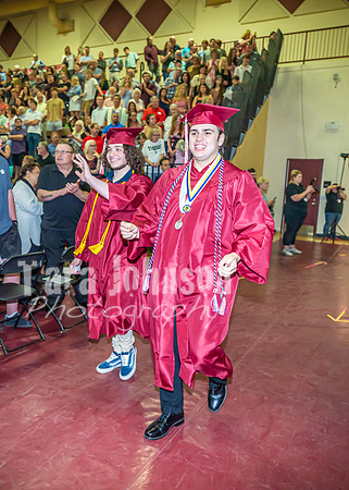 2023 MHS Grad - Entrance - TJP (98 of 270)
