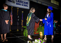 2023 LHS Grad - Principals - TJP (13 of 165)