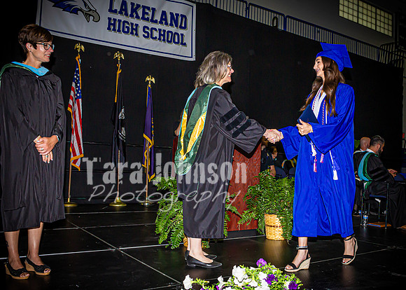 2023 LHS Grad - Principals - TJP (13 of 165)