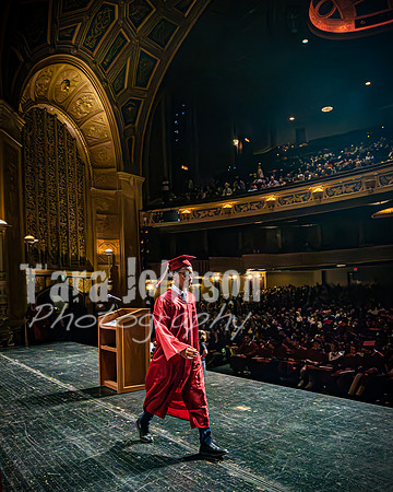2023 UDJ Graduation - Celebration - TJP (61 of 166)