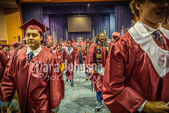 25 U of D - Exit - TJP (12 of 207)
