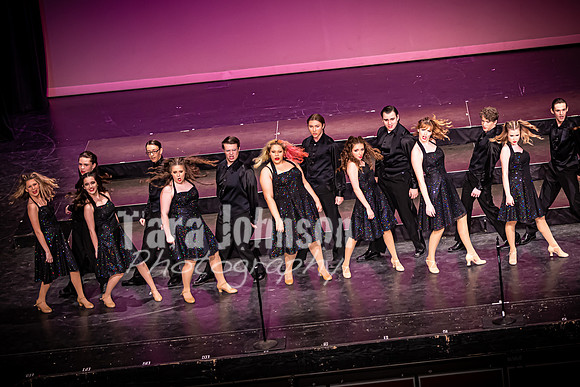 2023 MHS Pops - Friday - CW (103 of 622)