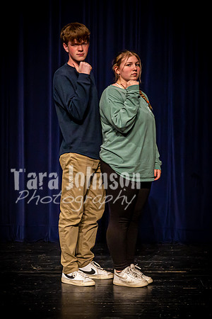2023 LHS Theatre - Candids (36 of 88)