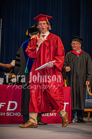 2024 U of D Grad - Angle Diploma - TJP (182 of 296)
