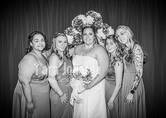 Andrew and Amanda - Complete - BW - TJP (194 of 719)