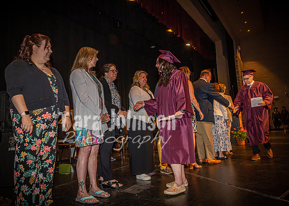 2023 HHS-AE Teacher Start - TJP (55 of 98)