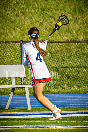2023 HV Girls Lacrosse vs. SL - TJP (48 of 170)