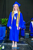 2023 LHS Grad - Stage Entrance - TJP (4 of 250)