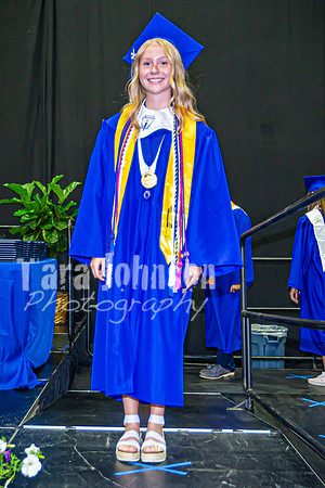 2023 LHS Grad - Stage Entrance - TJP (4 of 250)