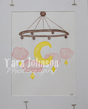 2023 IAW Exhibition Selections - TJP (83 of 101)