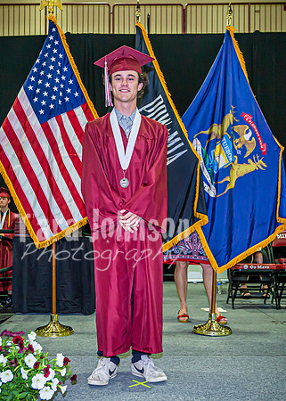 2023 MHS Grad - Stage Entrance - TJP (185 of 409)