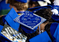 23 IA Graduation - DH (172 of 706)