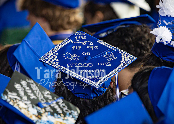 23 IA Graduation - DH (172 of 706)