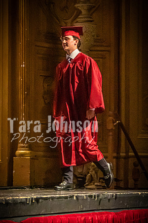 2023 UDJ Graduation - Dan - TJP (177 of 402)