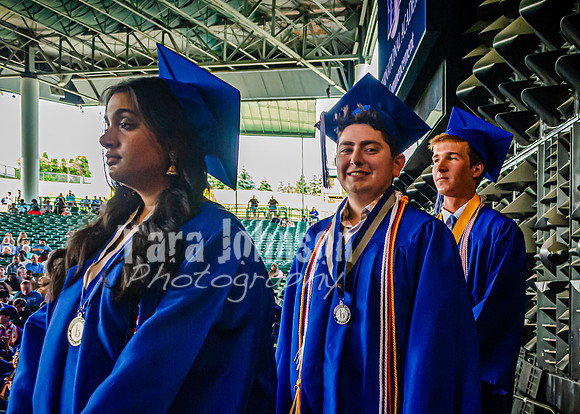 2023 IA Grad - Stage (audience view)- TJP (167 of 422)