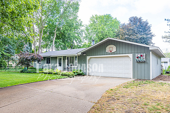 Homestead - 5409 Spokane (8MB max) - TJP (35 of 48)