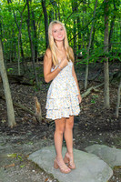 Lilly Danielson - Color Edits - TJP (6 of 79)