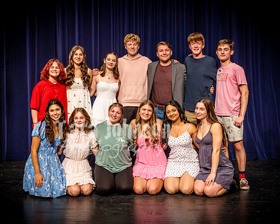 2023 LHS Theatre - Candids (84 of 88)