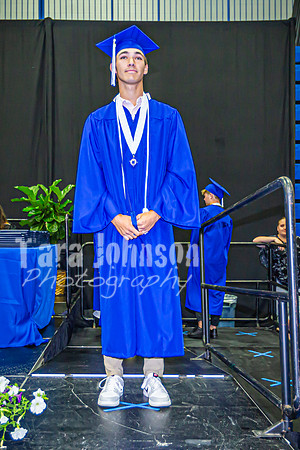 2023 LHS Grad - Stage Entrance - TJP (22 of 250)