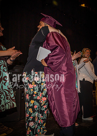 2023 HHS-AE Teacher Start - TJP (62 of 98)