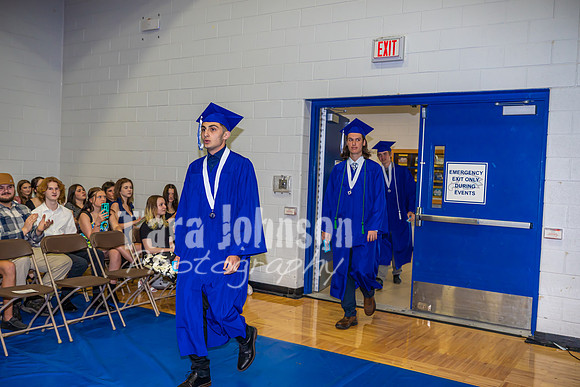2023 LHS Grad - Entrance - TJP (139 of 256)