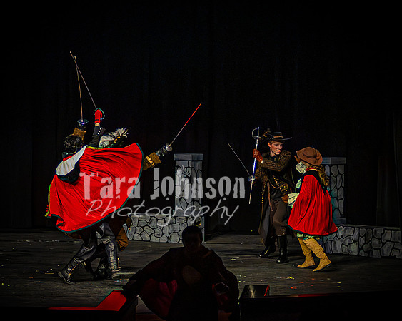 2024 LHS Theatre - 3M - R2 (Tuesday) - TJP (109 of 866)