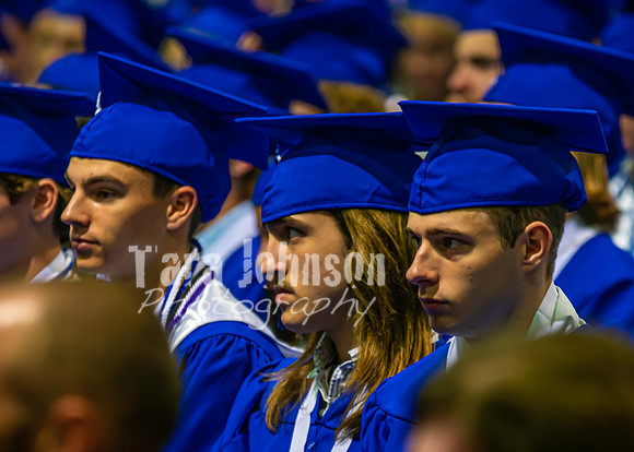 2023 LHS Grad - Ceremony - TJP (128 of 410)