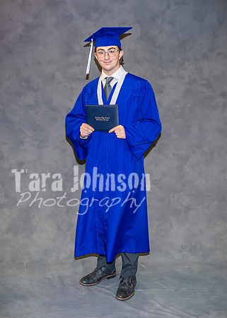 2023 LHS Graduation - Studio - TJP (395 of 528)