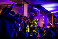 IMarks Entertainment - 2023 UDJ Prom - TJP (17 of 51)