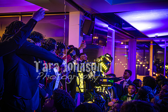 IMarks Entertainment - 2023 UDJ Prom - TJP (17 of 51)