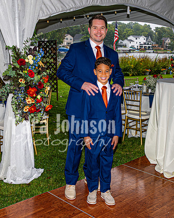 Ciara & Kurt - The Bridal Party - TJP (24 of 63)