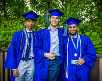 2023 IA Grad - Highlights - TJP (10 of 79)