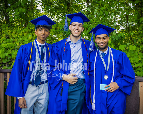2023 IA Grad - Highlights - TJP (10 of 79)