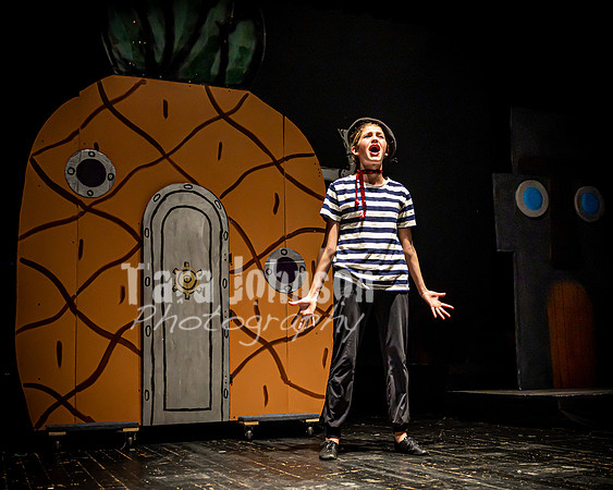 2023 MMS Theatre - Sponge Bob - TJP (22 of 872)