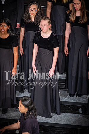 2023  LHS Vocals - Spring Concert - TJP (60 of 594)