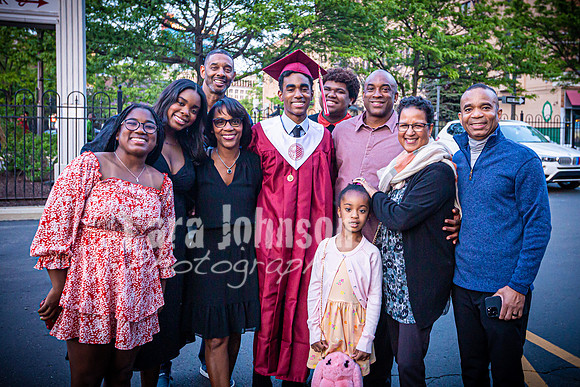 2023 UDJ Graduation - Family & Fun - TJP (73 of 131)
