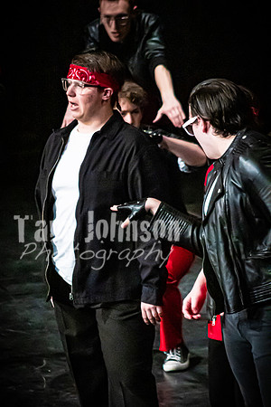 2023 MHS Vocals - Pops Saturday Night - PD (202 of 313)